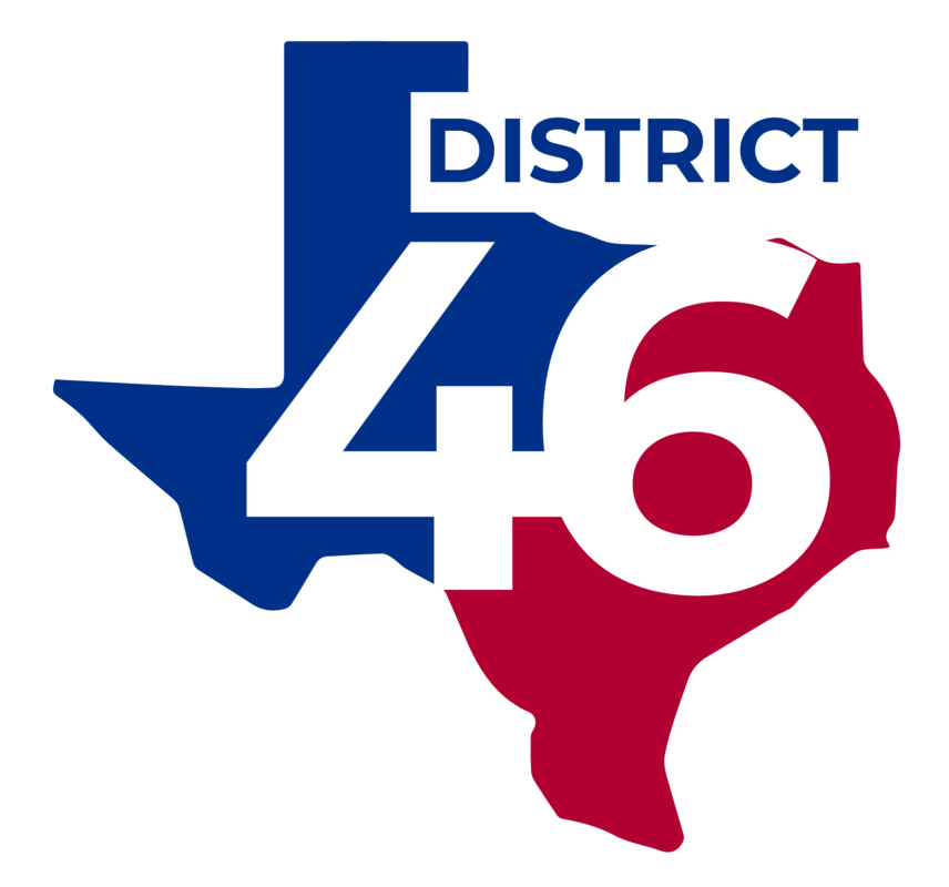 Home | Farmers District 46 Academy